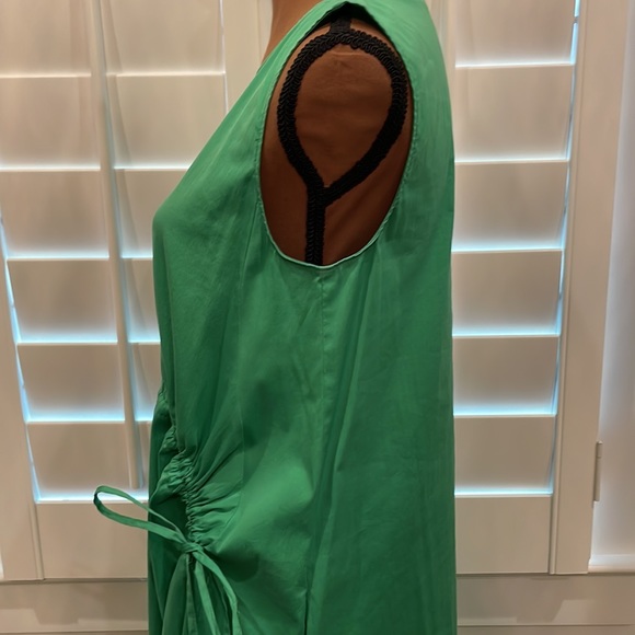 HALOGEN DRESS - Picture 4 of 9